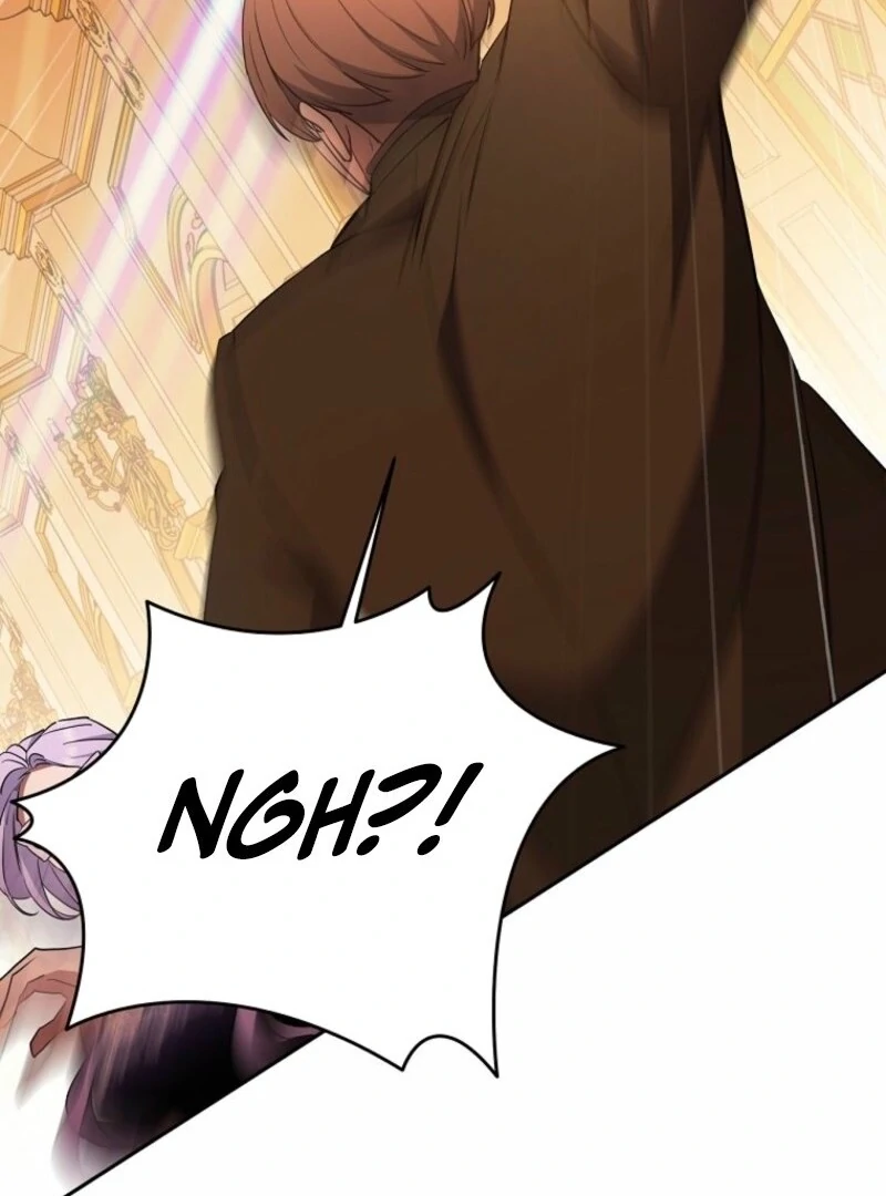 There Is No Need To Be Obsessed chapter 58 page 52
