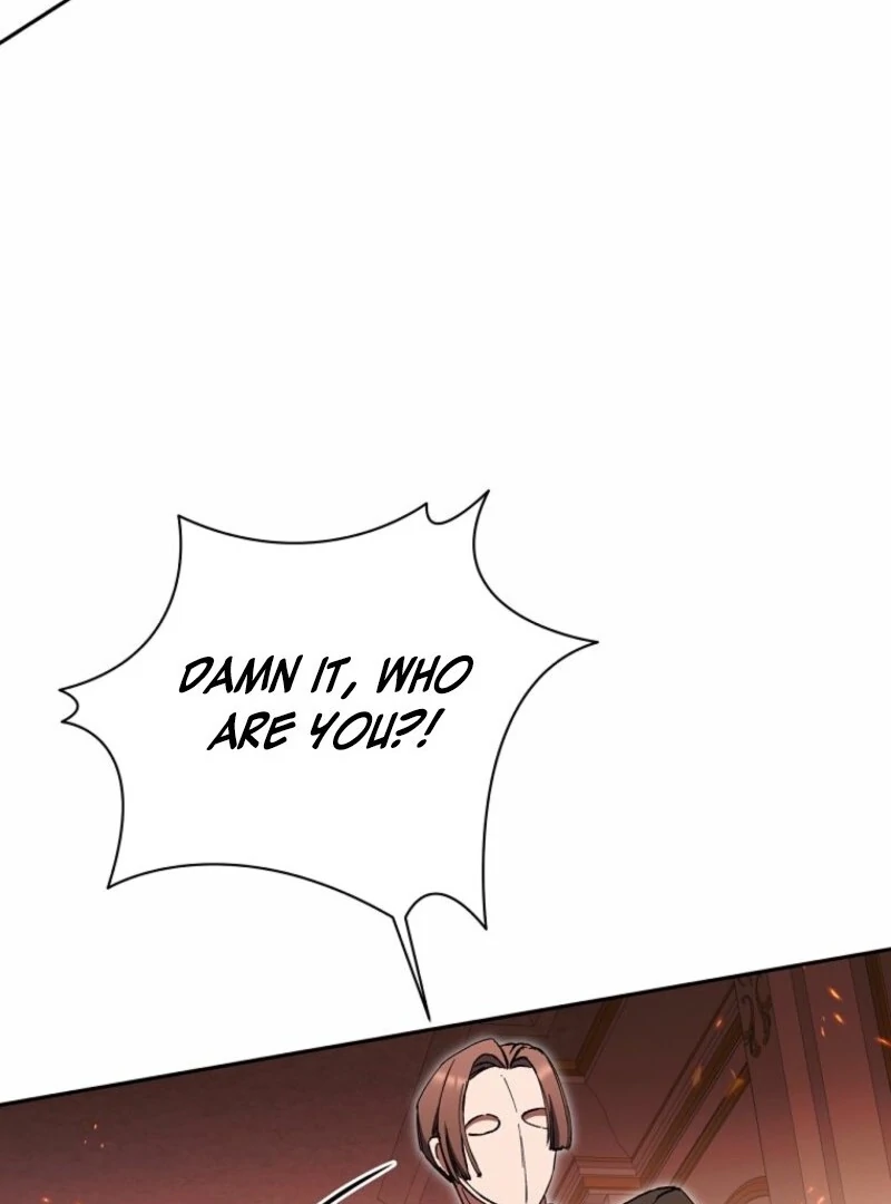 There Is No Need To Be Obsessed chapter 58 page 53