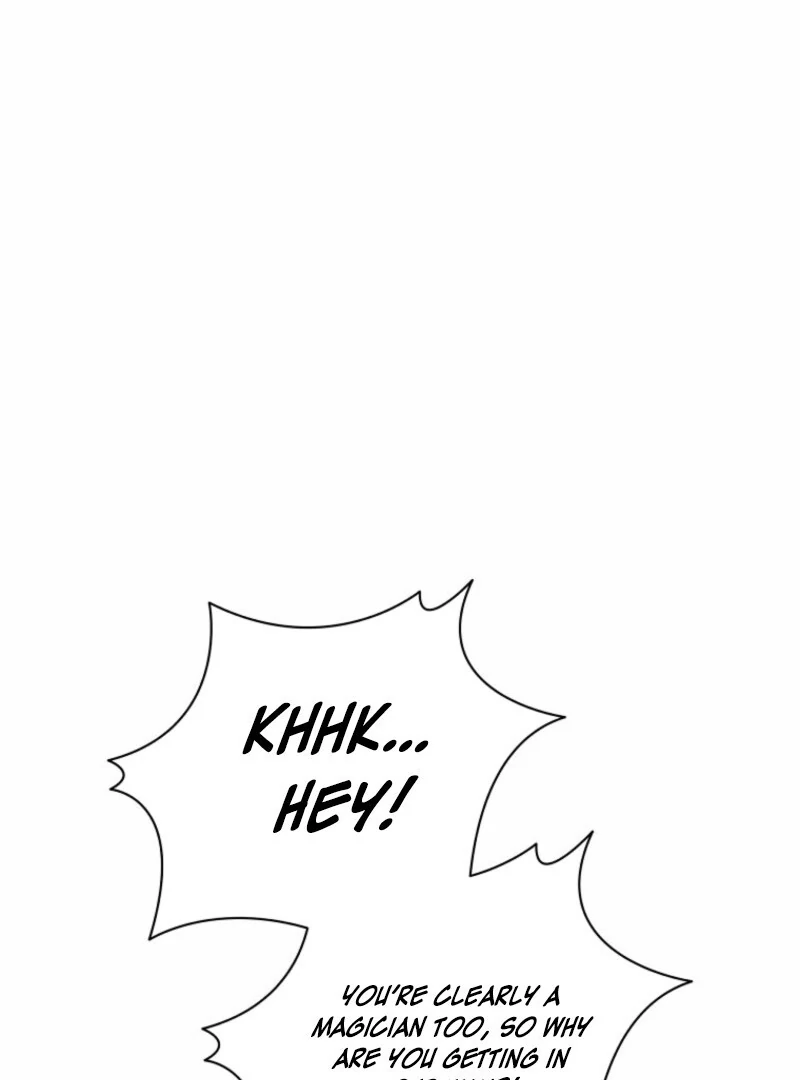 There Is No Need To Be Obsessed chapter 58 page 62