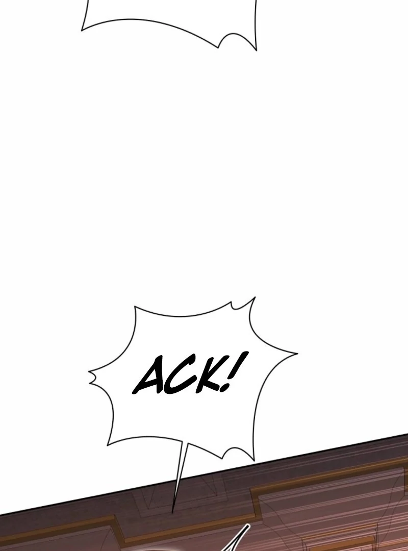 There Is No Need To Be Obsessed chapter 58 page 64