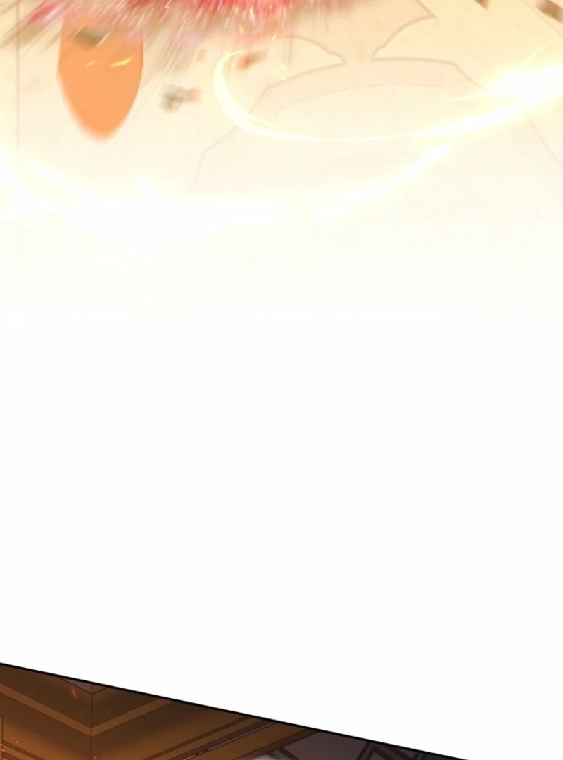 There Is No Need To Be Obsessed chapter 58 page 70
