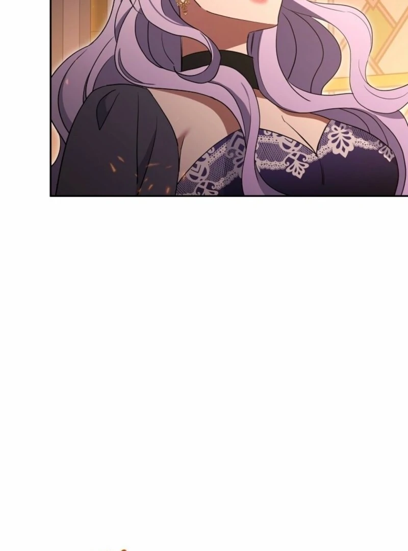 There Is No Need To Be Obsessed chapter 58 page 72