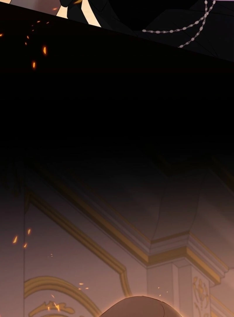 There Is No Need To Be Obsessed chapter 58 page 76