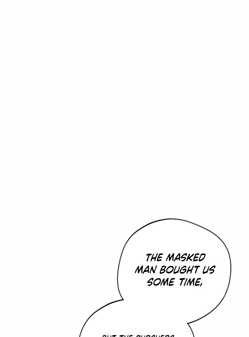 There Is No Need To Be Obsessed chapter 58 page 84