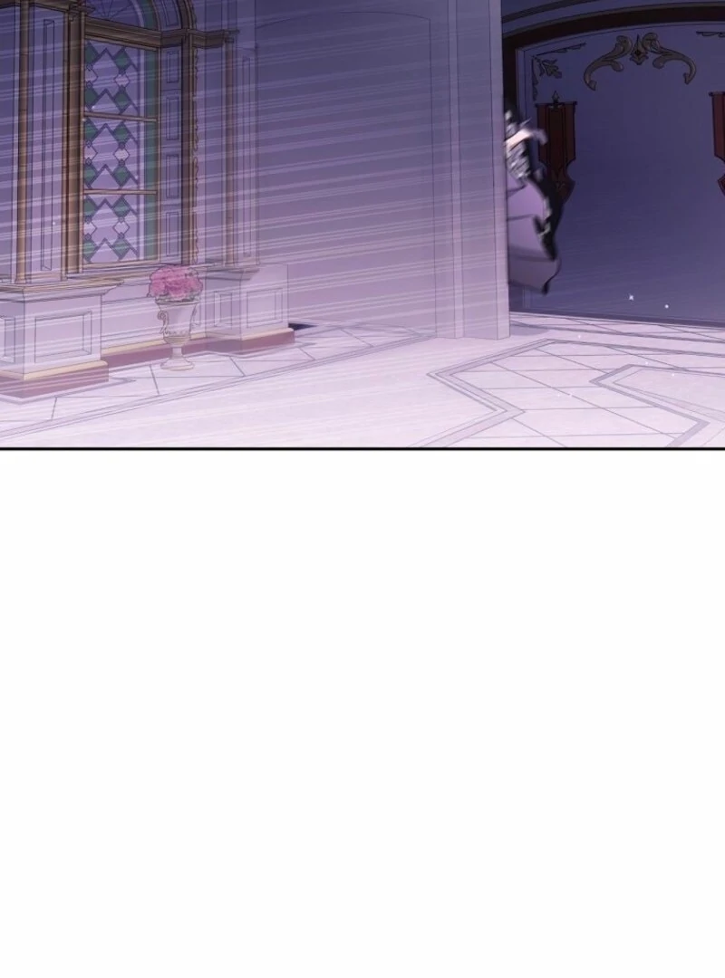 There Is No Need To Be Obsessed chapter 58 page 90