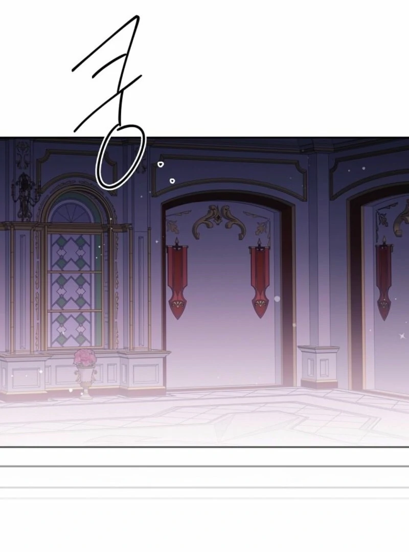There Is No Need To Be Obsessed chapter 58 page 91