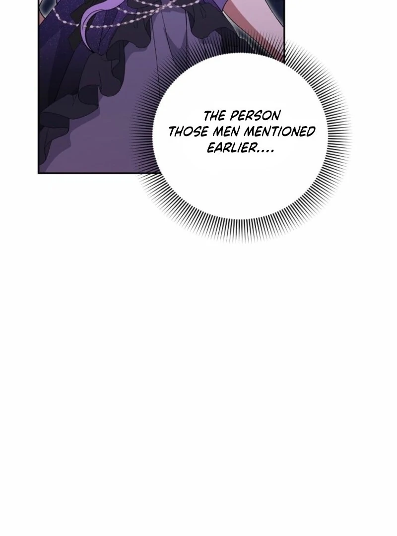 There Is No Need To Be Obsessed chapter 58 page 102