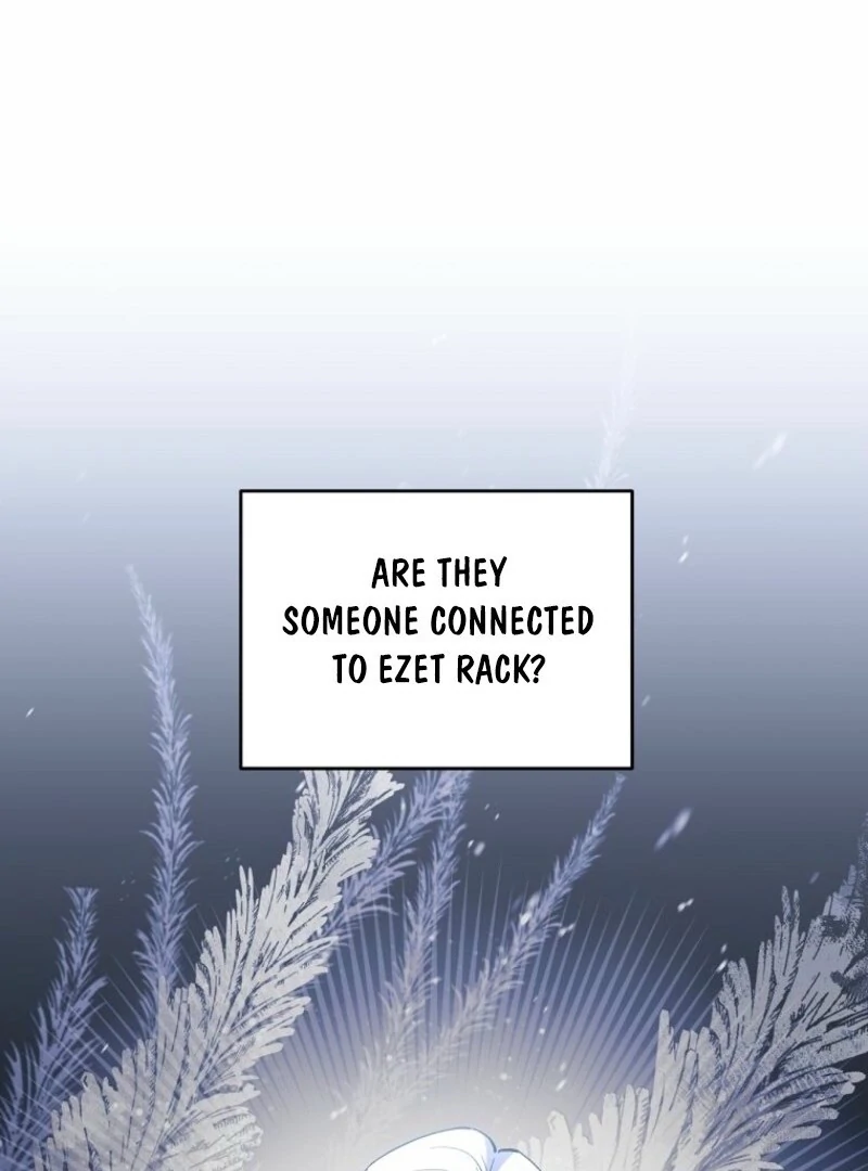 There Is No Need To Be Obsessed chapter 58 page 103