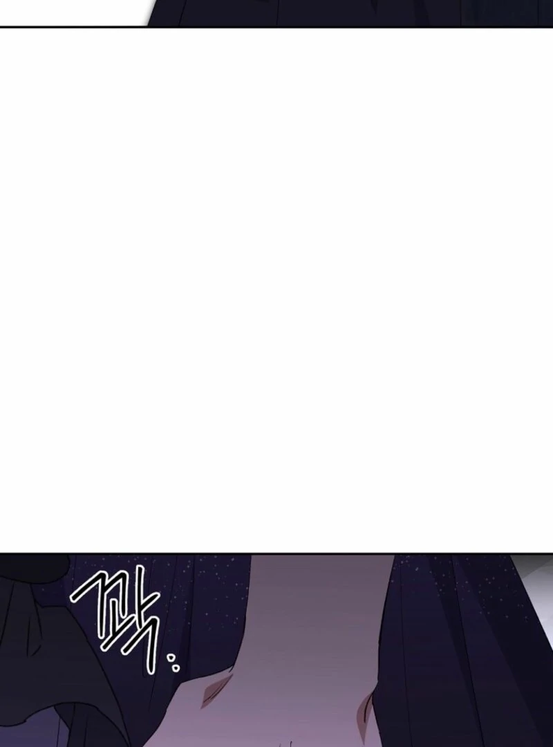 There Is No Need To Be Obsessed chapter 58 page 110