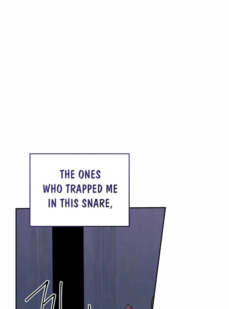 There Is No Need To Be Obsessed chapter 58 page 114
