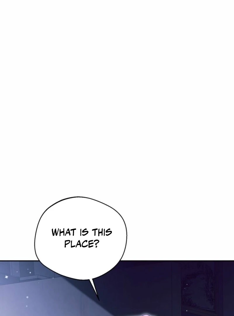 There Is No Need To Be Obsessed chapter 58 page 119