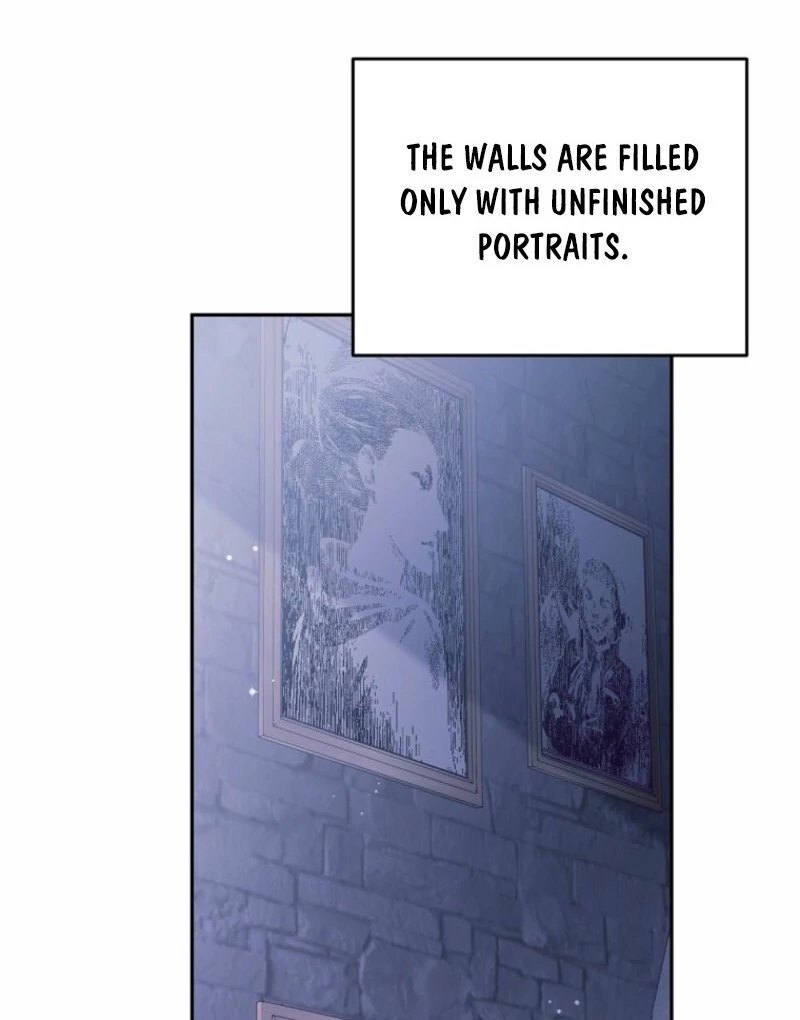 There Is No Need To Be Obsessed chapter 58 page 121