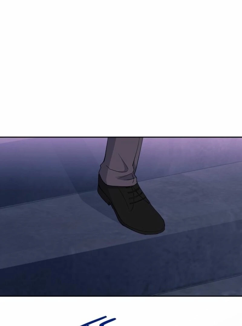 There Is No Need To Be Obsessed chapter 58 page 123