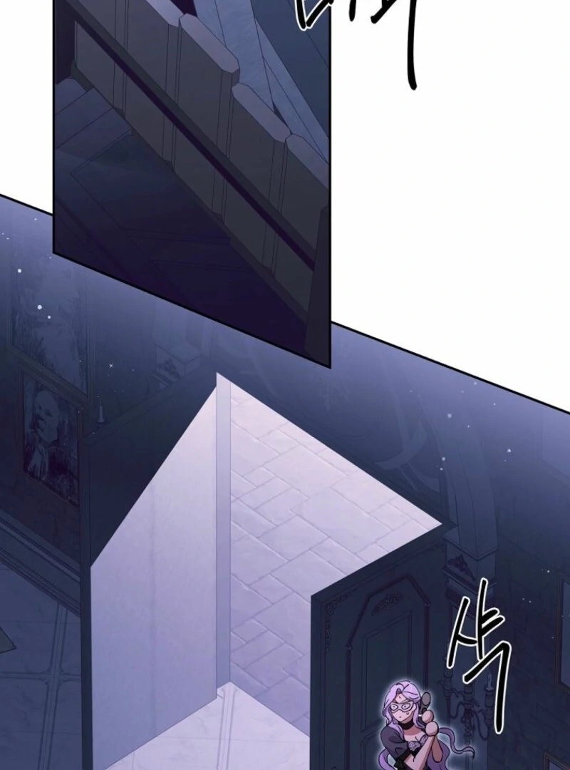 There Is No Need To Be Obsessed chapter 58 page 127