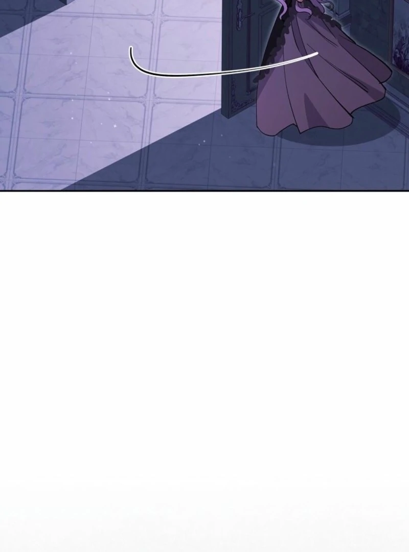 There Is No Need To Be Obsessed chapter 58 page 128