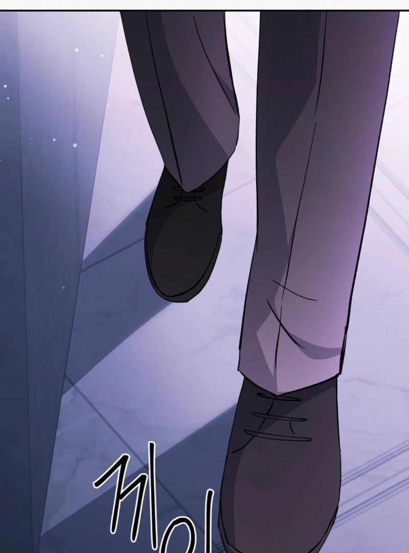 There Is No Need To Be Obsessed chapter 58 page 132