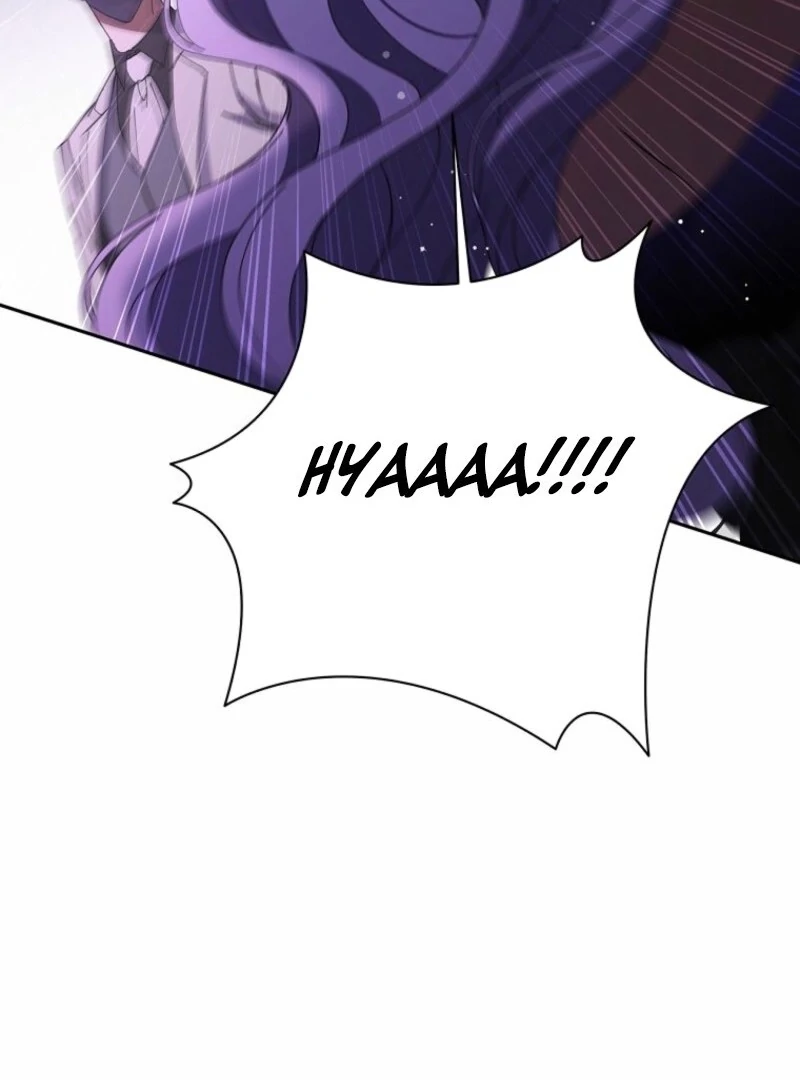 There Is No Need To Be Obsessed chapter 58 page 139