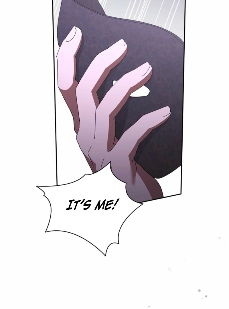 There Is No Need To Be Obsessed chapter 58 page 143