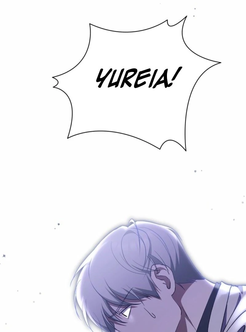There Is No Need To Be Obsessed chapter 58 page 144