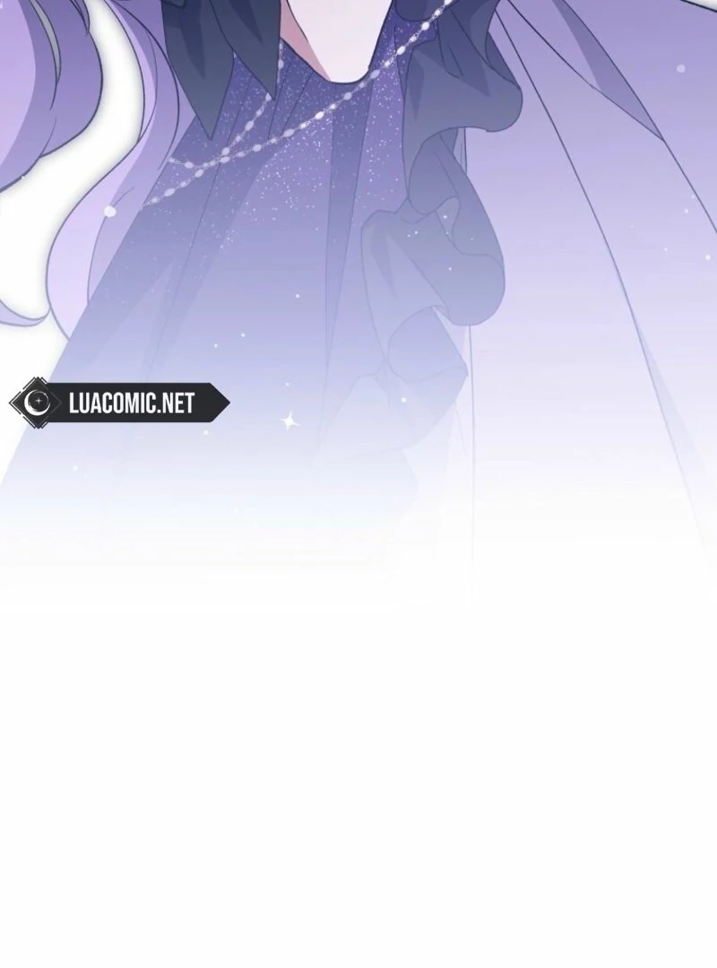 There Is No Need To Be Obsessed chapter 58 page 146