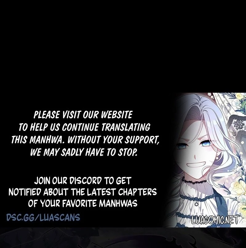 There Is No Need To Be Obsessed chapter 58 page 148