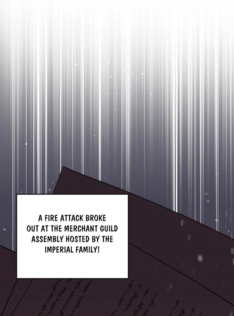 There Is No Need To Be Obsessed chapter 60 page 3