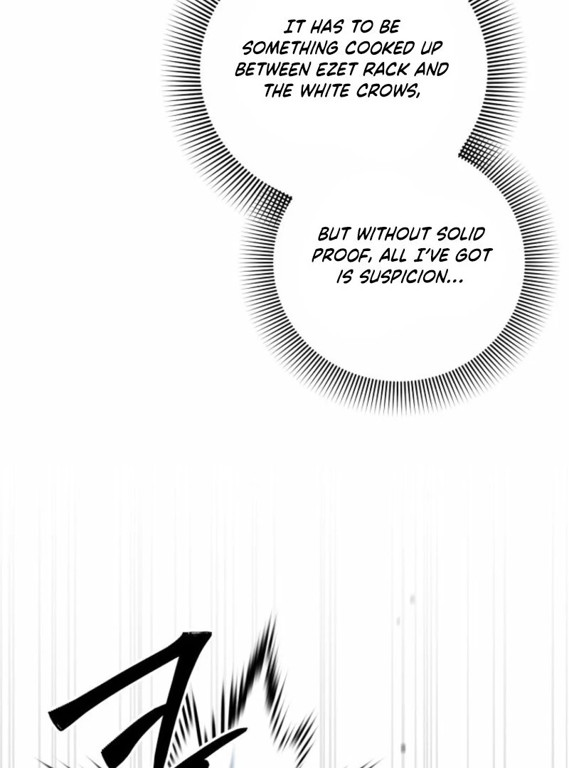 There Is No Need To Be Obsessed chapter 60 page 8