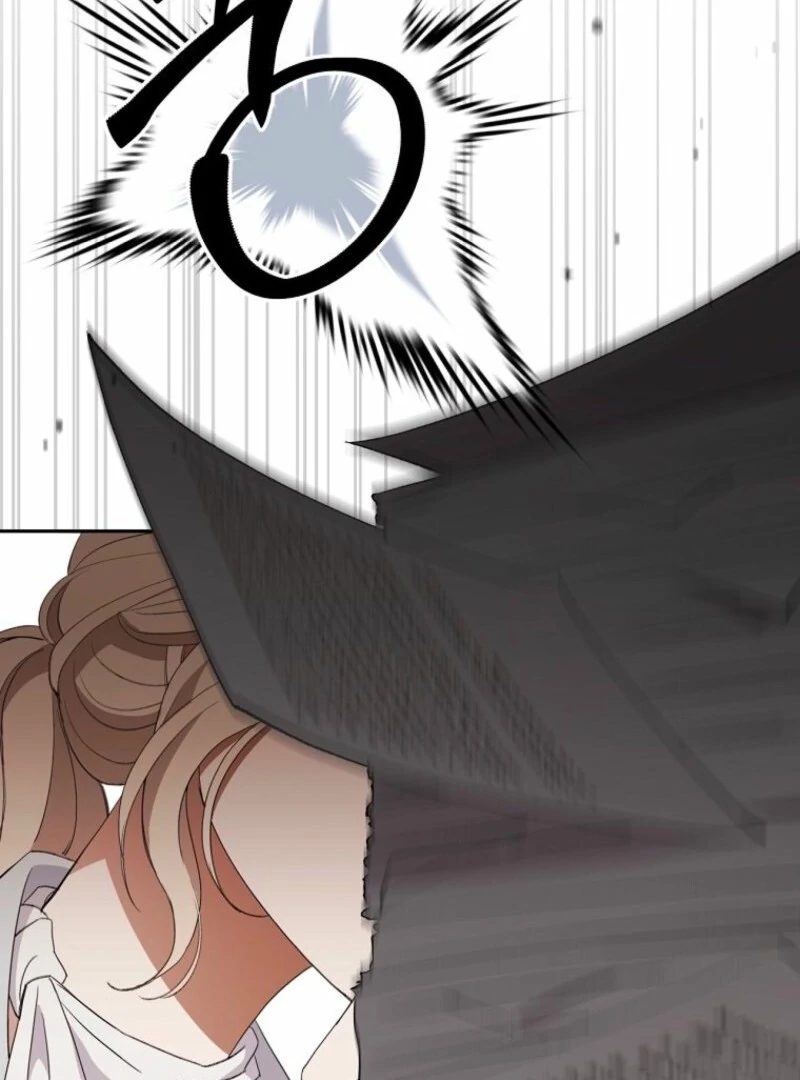 There Is No Need To Be Obsessed chapter 60 page 9