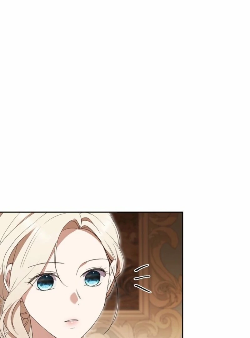 There Is No Need To Be Obsessed chapter 60 page 16