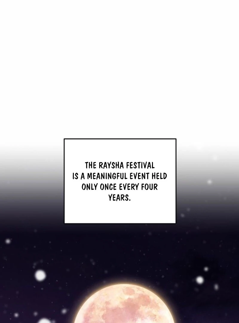 There Is No Need To Be Obsessed chapter 60 page 21