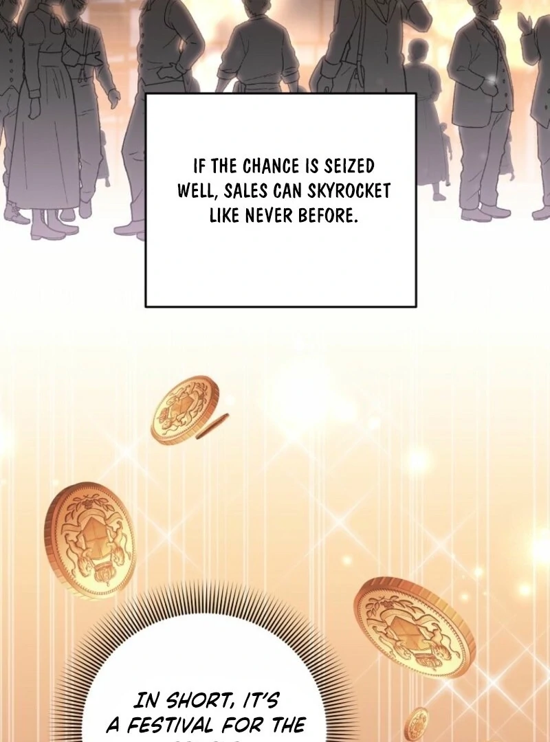 There Is No Need To Be Obsessed chapter 60 page 24