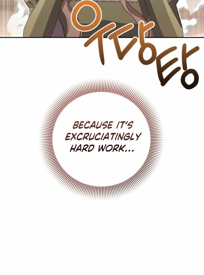 There Is No Need To Be Obsessed chapter 60 page 29