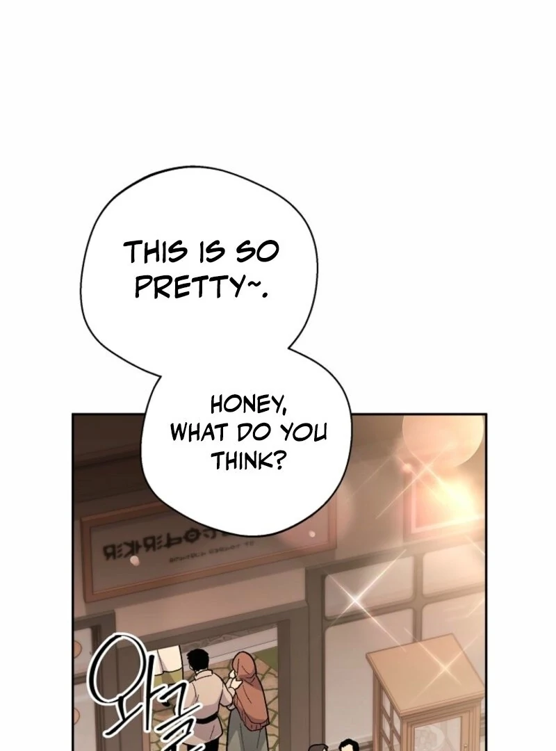 There Is No Need To Be Obsessed chapter 60 page 36