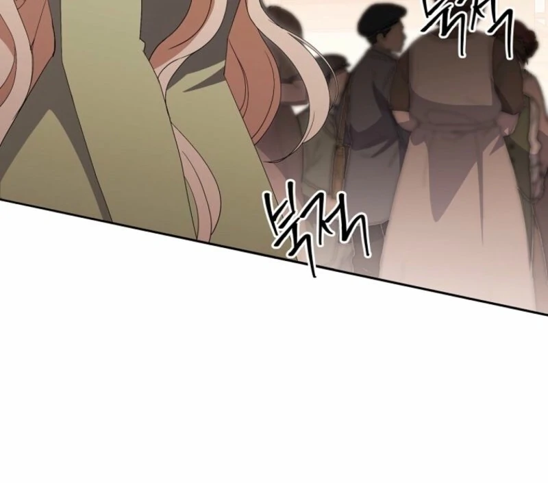 There Is No Need To Be Obsessed chapter 60 page 40