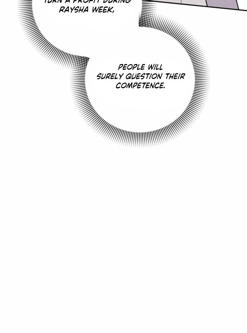 There Is No Need To Be Obsessed chapter 60 page 46