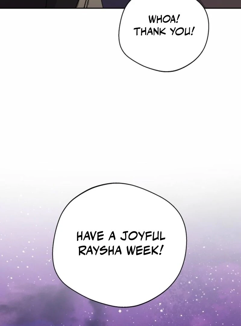 There Is No Need To Be Obsessed chapter 60 page 57
