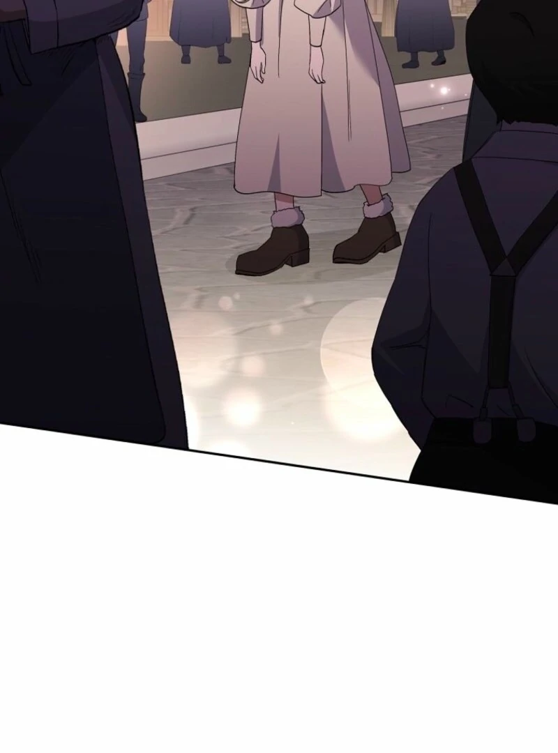 There Is No Need To Be Obsessed chapter 60 page 61