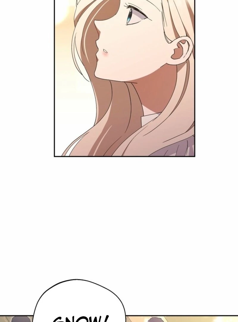 There Is No Need To Be Obsessed chapter 60 page 63