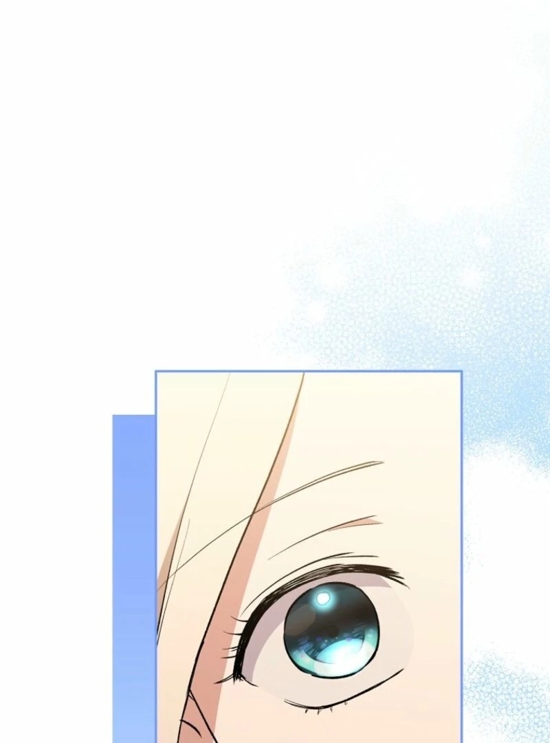 There Is No Need To Be Obsessed chapter 60 page 66