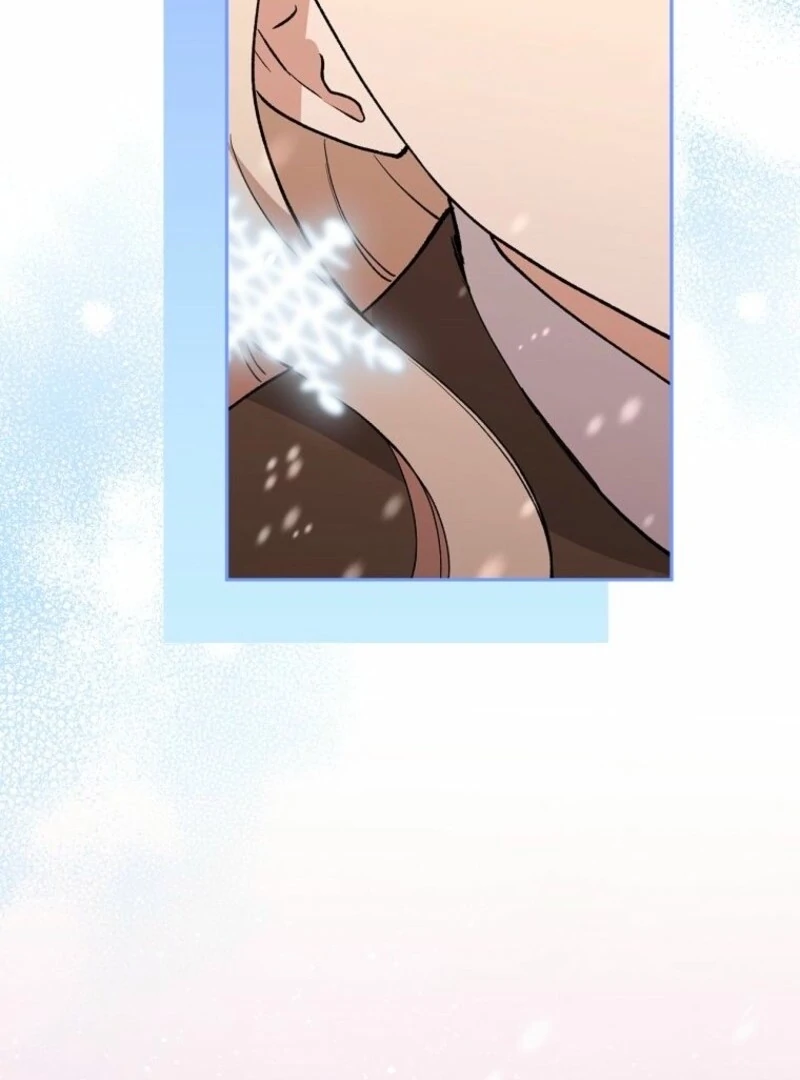 There Is No Need To Be Obsessed chapter 60 page 67
