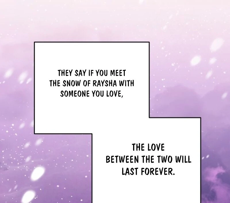 There Is No Need To Be Obsessed chapter 60 page 68