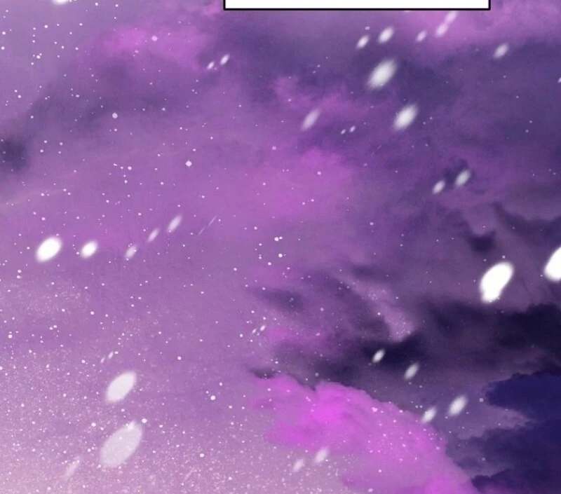There Is No Need To Be Obsessed chapter 60 page 69