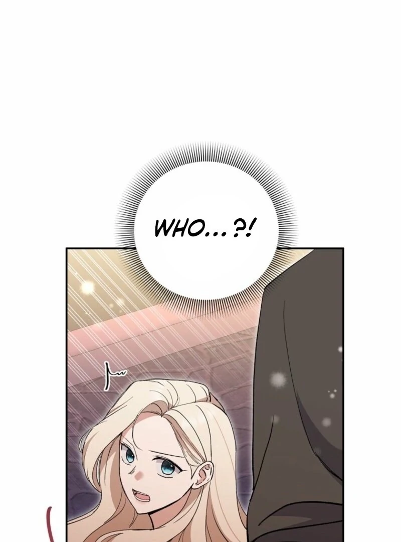 There Is No Need To Be Obsessed chapter 60 page 71