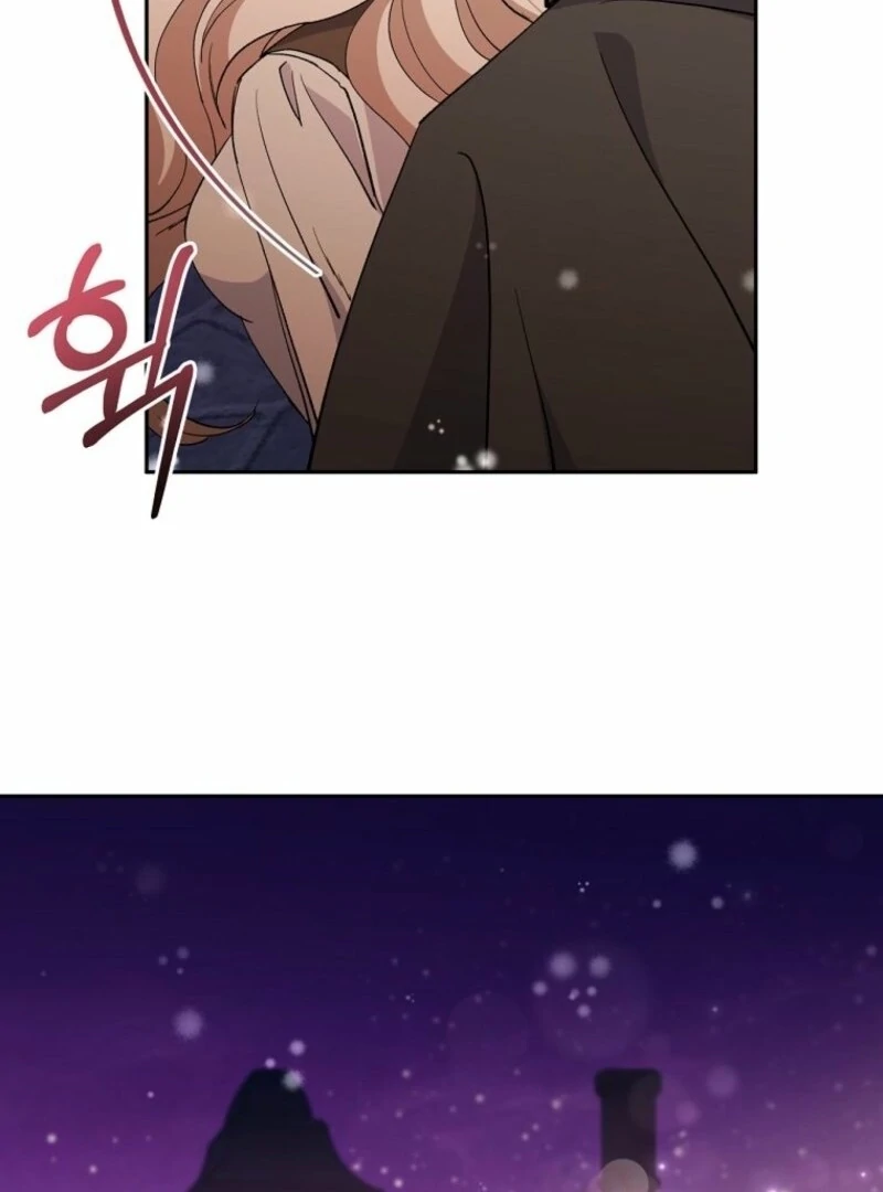 There Is No Need To Be Obsessed chapter 60 page 72