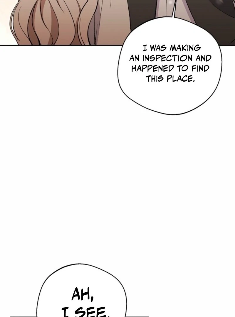 There Is No Need To Be Obsessed chapter 60 page 77