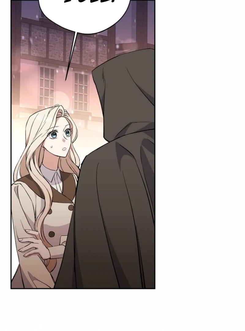 There Is No Need To Be Obsessed chapter 60 page 78