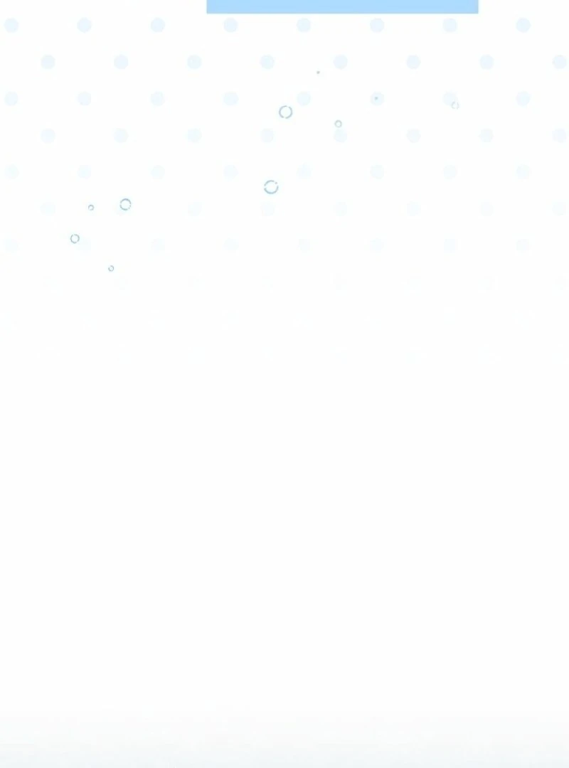 There Is No Need To Be Obsessed chapter 60 page 80