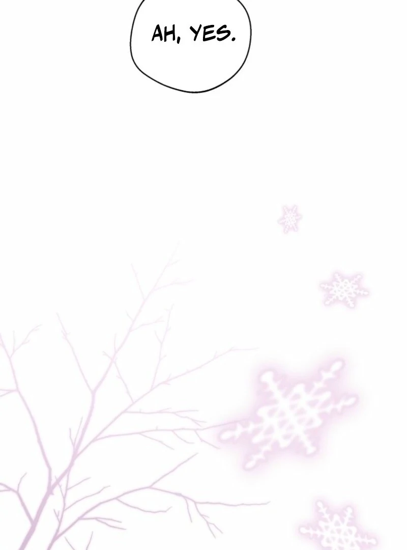 There Is No Need To Be Obsessed chapter 60 page 85
