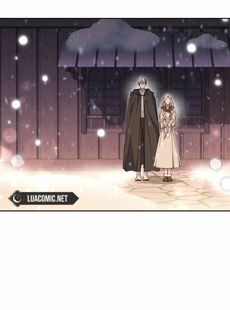 There Is No Need To Be Obsessed chapter 60 page 88
