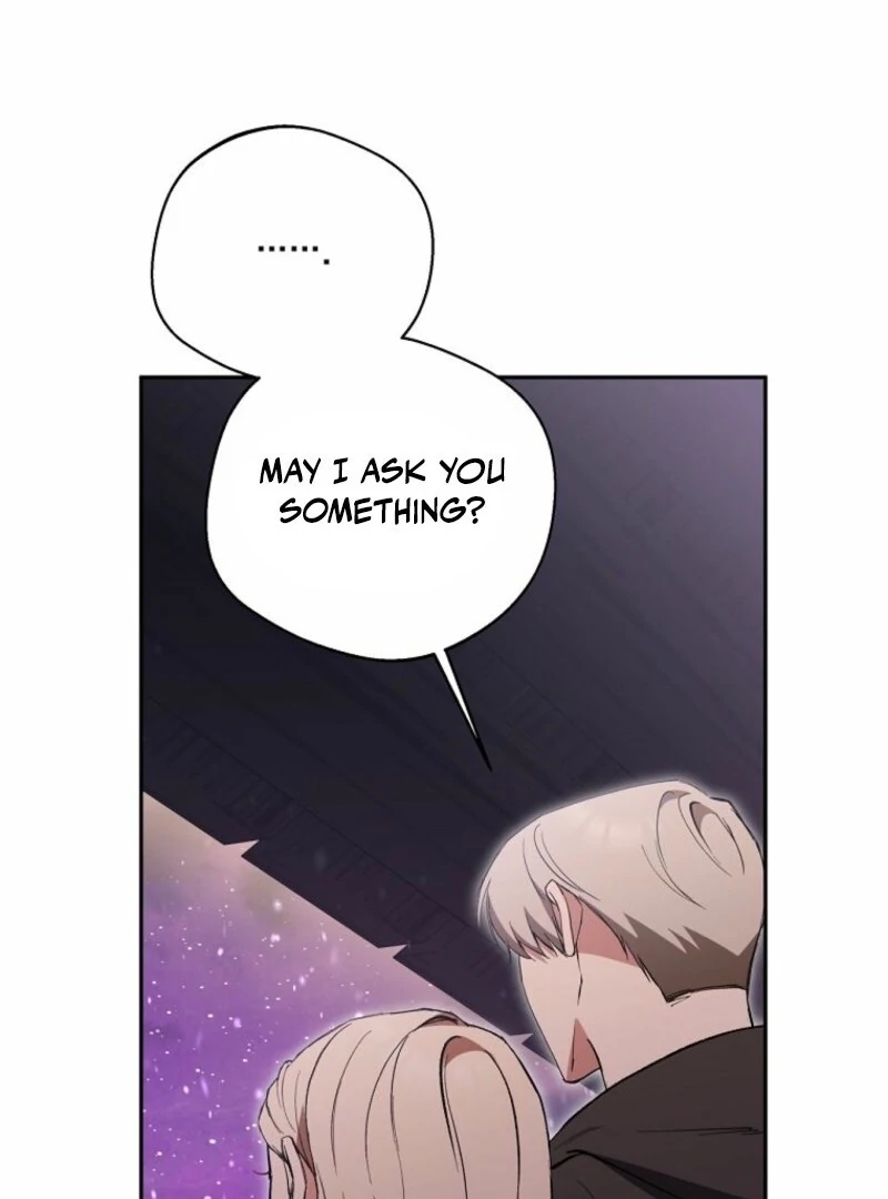There Is No Need To Be Obsessed chapter 60 page 89